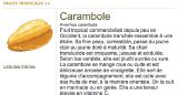 B-Carambole,jpg