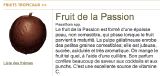 B-Fruit de la passion;jpg