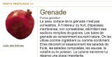 B-Grenade;jpg