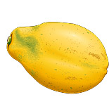 B-Papaye