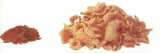 C-8chicharonnes
