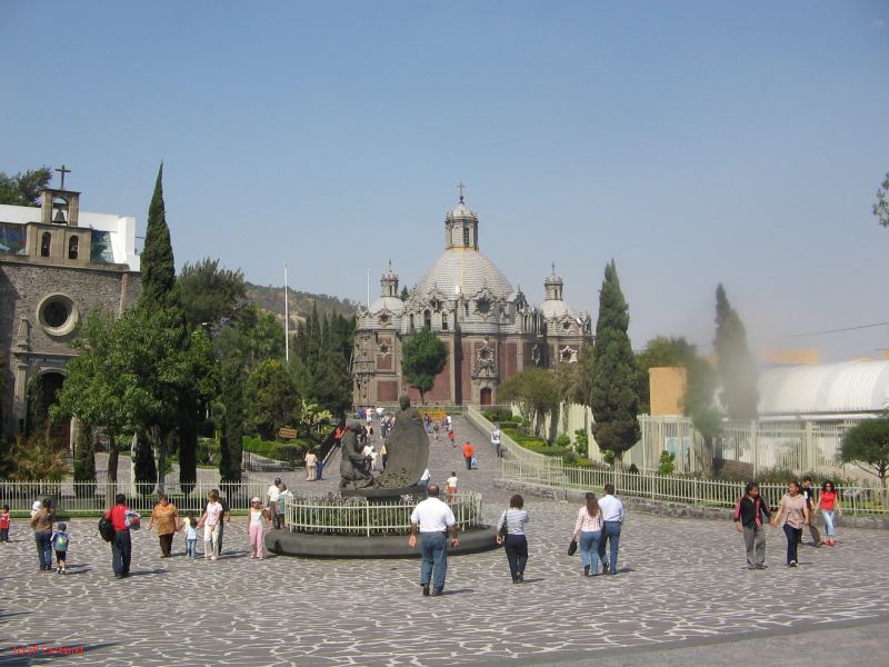 19_3 Guadaloupe  032.jpg