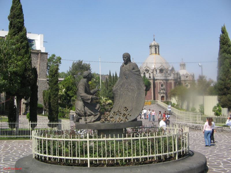 19_3 Guadaloupe  033.jpg