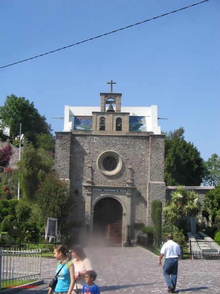 19_3 Guadaloupe  034.jpg