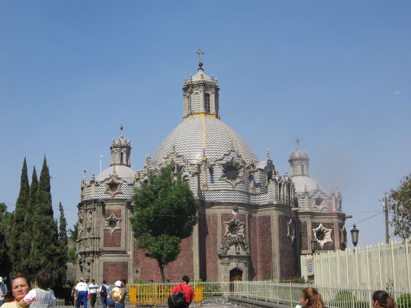 19_3 Guadaloupe  036.jpg