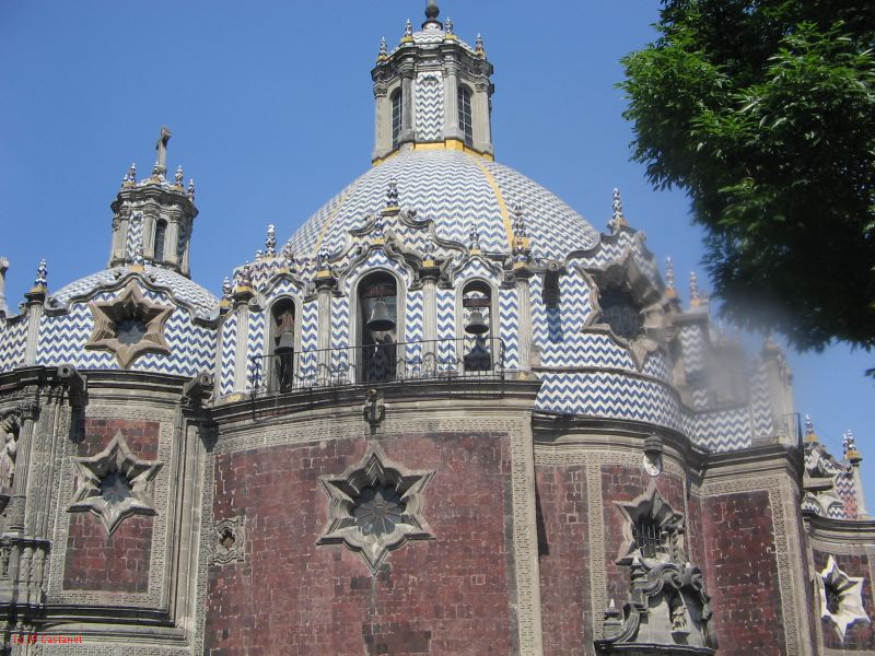 19_3 Guadaloupe  039.jpg
