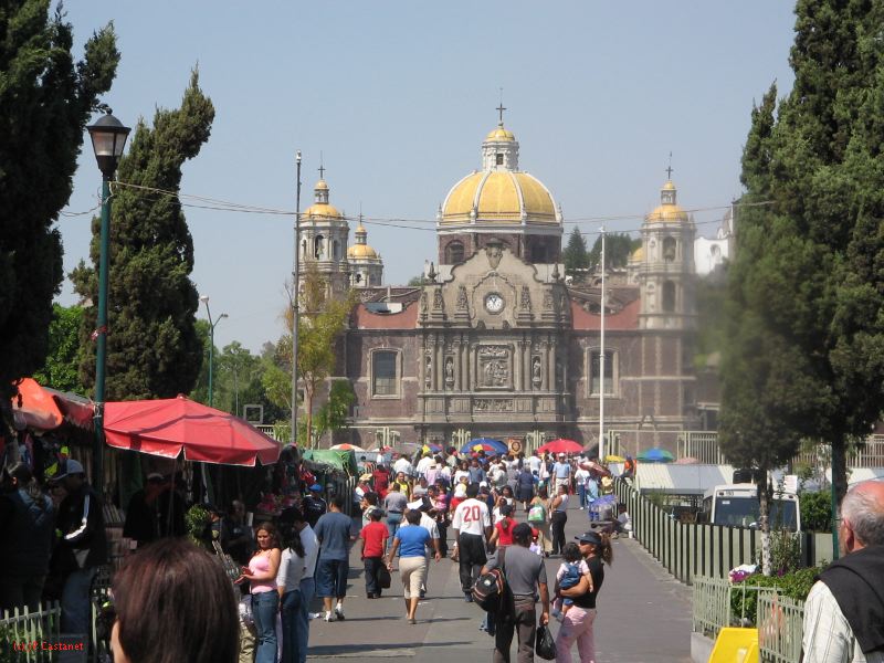 19_3 Guadaloupe  003.jpg