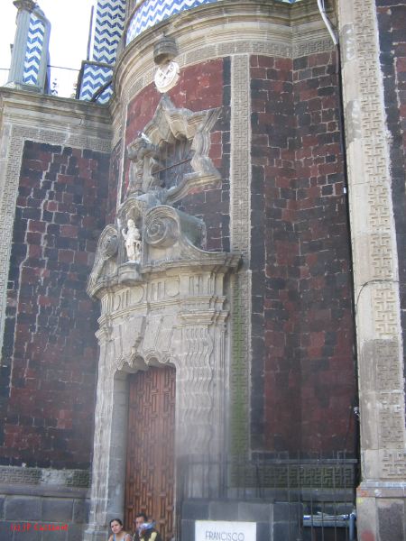19_3 Guadaloupe  043.jpg