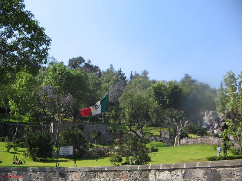 19_3 Guadaloupe  044.jpg