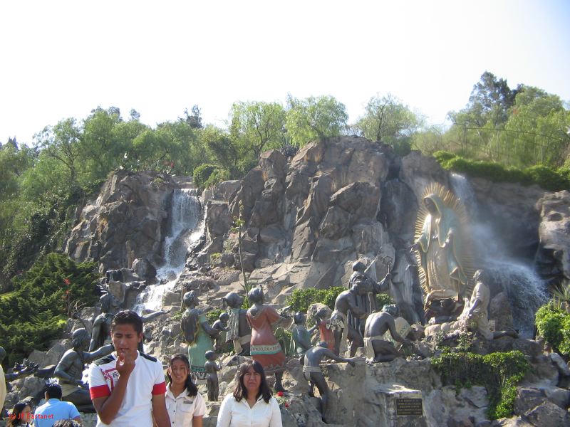 19_3 Guadaloupe  047.jpg