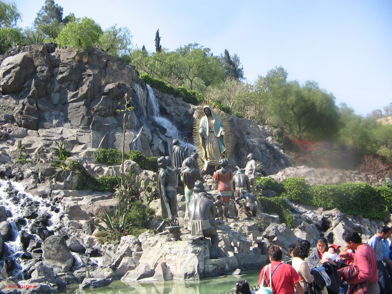 19_3 Guadaloupe  050.jpg