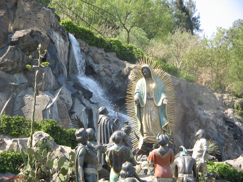 19_3 Guadaloupe  051.jpg