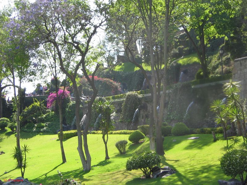 19_3 Guadaloupe  054.jpg