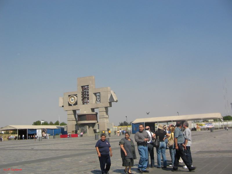 19_3 Guadaloupe  007.jpg