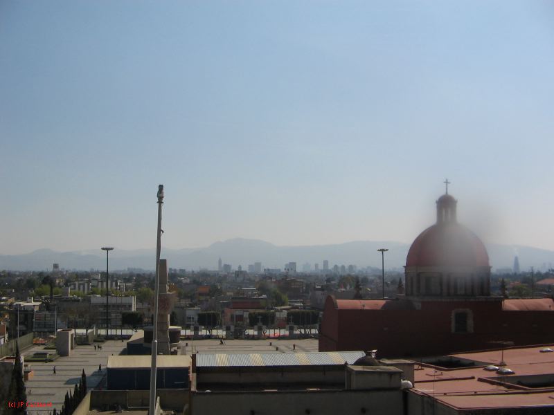 19_3 Guadaloupe  062.jpg