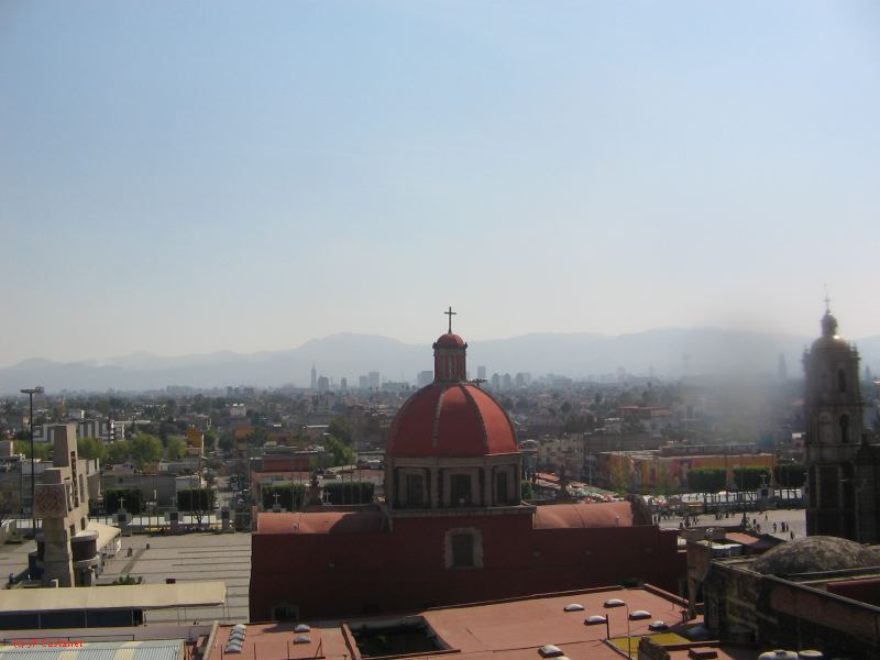 19_3 Guadaloupe  065.jpg