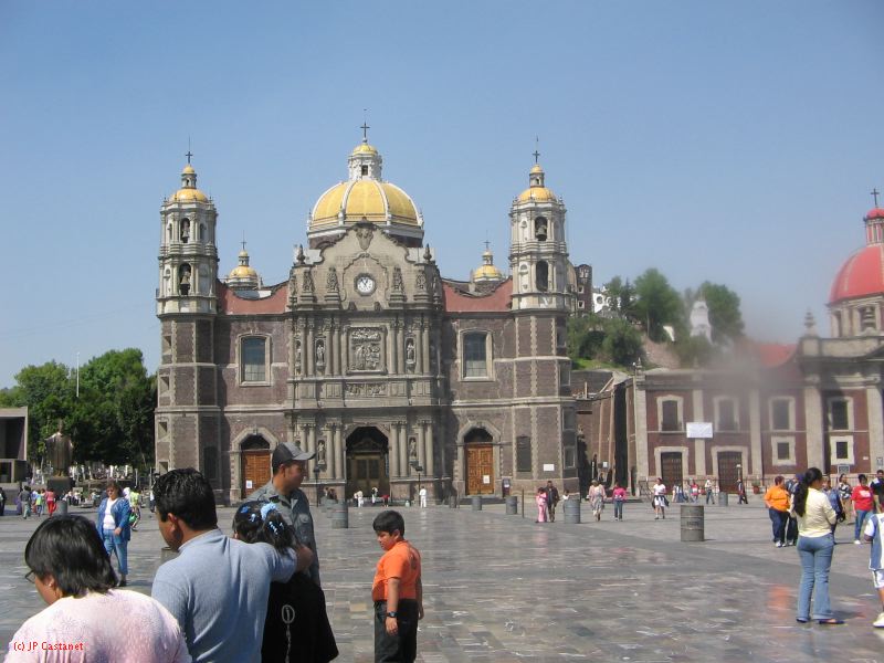 19_3 Guadaloupe  010.jpg