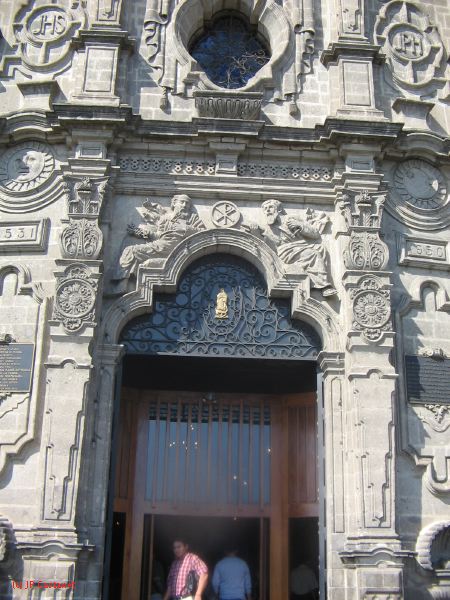19_3 Guadaloupe  069.jpg