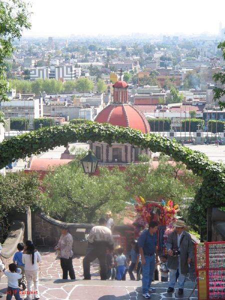 19_3 Guadaloupe  072.jpg