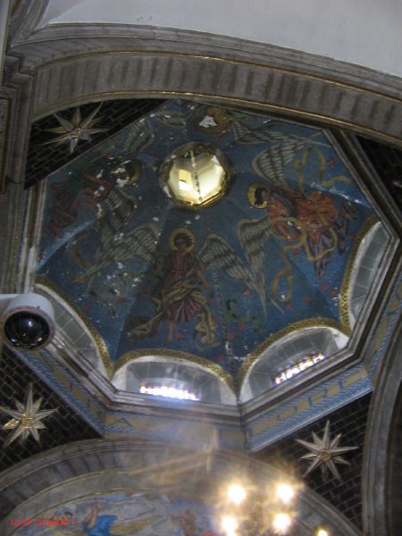 19_3 Guadaloupe  077.jpg