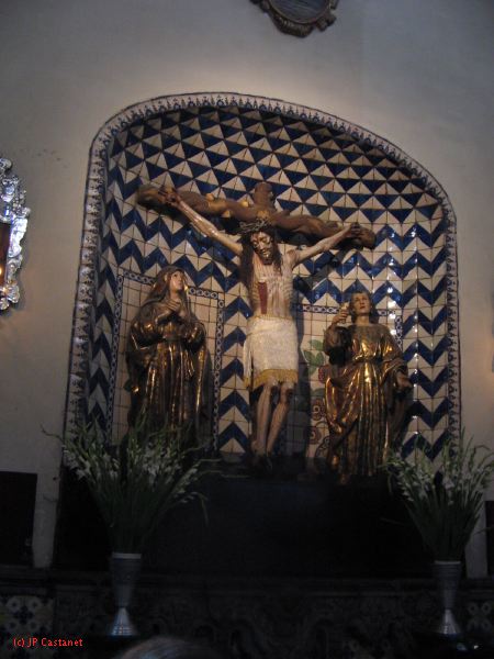 19_3 Guadaloupe  078.jpg
