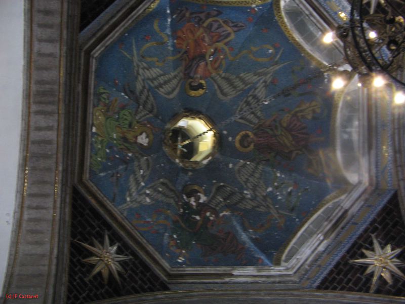 19_3 Guadaloupe  080.jpg