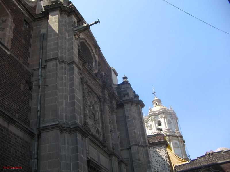 19_3 Guadaloupe  014.jpg