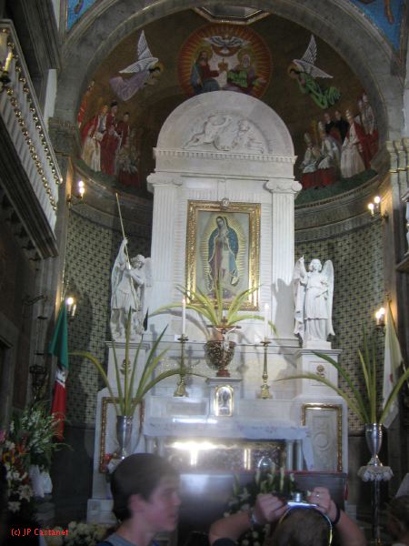19_3 Guadaloupe  081.jpg