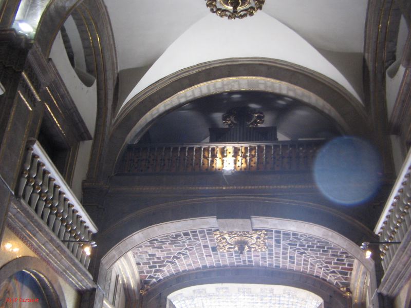 19_3 Guadaloupe  083.jpg