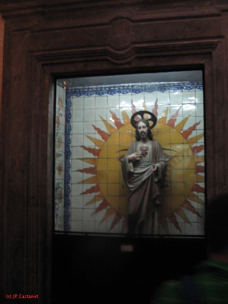19_3 Guadaloupe  085.jpg