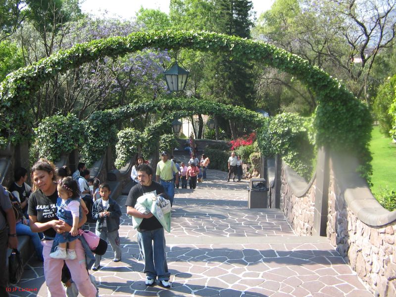19_3 Guadaloupe  089.jpg