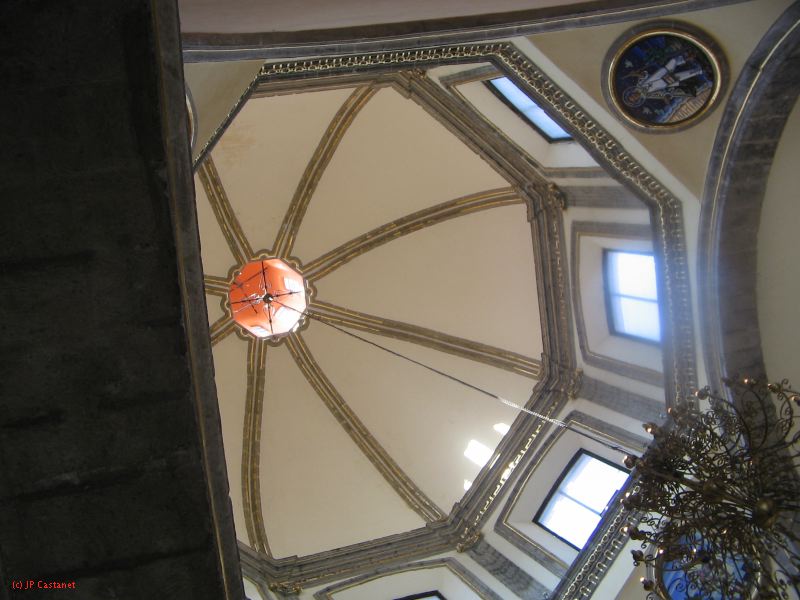 19_3 Guadaloupe  022.jpg