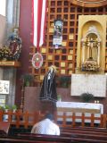 19_3 Guadaloupe  023.jpg