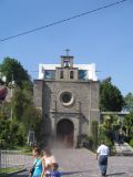 19_3 Guadaloupe  034.jpg