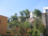 19_3 Guadaloupe  035.jpg