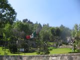 19_3 Guadaloupe  044.jpg