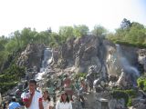19_3 Guadaloupe  047.jpg