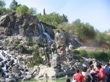 19_3 Guadaloupe  050.jpg