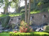 19_3 Guadaloupe  057.jpg