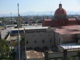 19_3 Guadaloupe  061.jpg