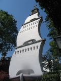 19_3 Guadaloupe  064.jpg