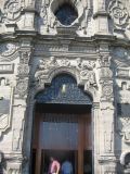 19_3 Guadaloupe  069.jpg