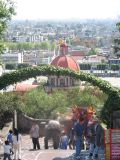 19_3 Guadaloupe  072.jpg