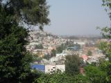 19_3 Guadaloupe  073.jpg