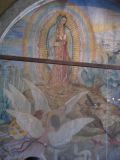 19_3 Guadaloupe  075.jpg