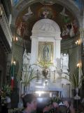 19_3 Guadaloupe  081.jpg