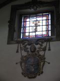 19_3 Guadaloupe  082.jpg