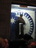 19_3 Guadaloupe  084.jpg