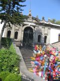 19_3 Guadaloupe  086.jpg