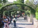 19_3 Guadaloupe  089.jpg